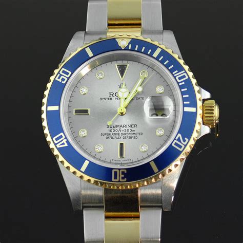 used rolex for sale dallas|pre owned rolex watch dallas.